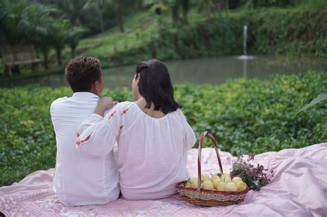 prenup photoshoot philippines|How to Plan a Prenup Shoot in the Philippines .